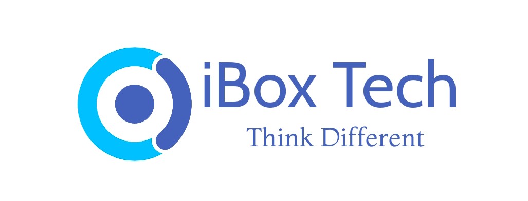 ibox