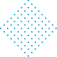 Decorative dots