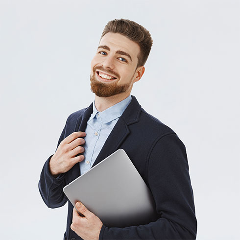 ASP Business Solutions
